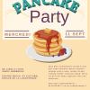 A m crepes 11 sept 1