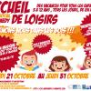 Acm toussaint 2019 verso