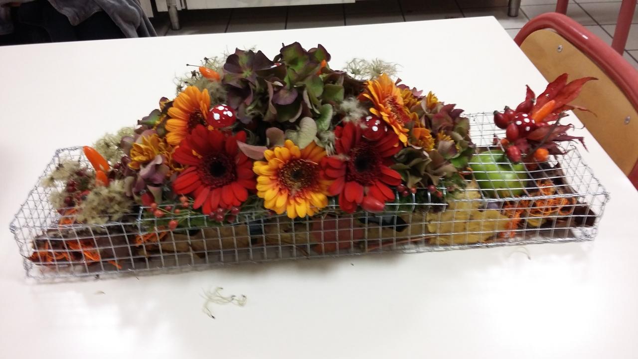 20161021_224527