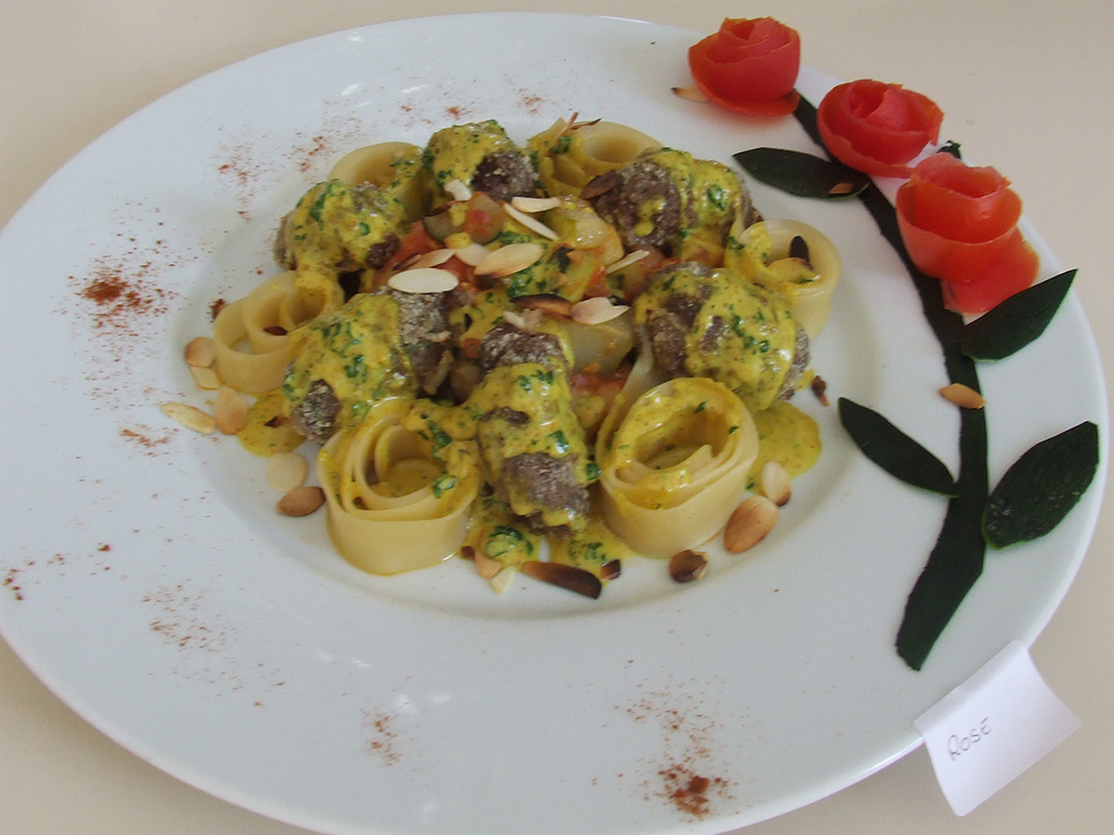 atelier culinaire 1