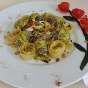 atelier culinaire 1