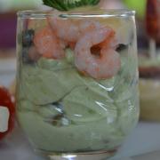 atelier culinaire