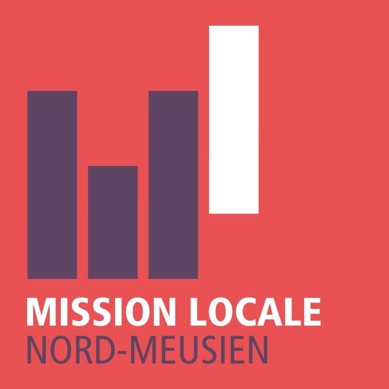 Logo ML