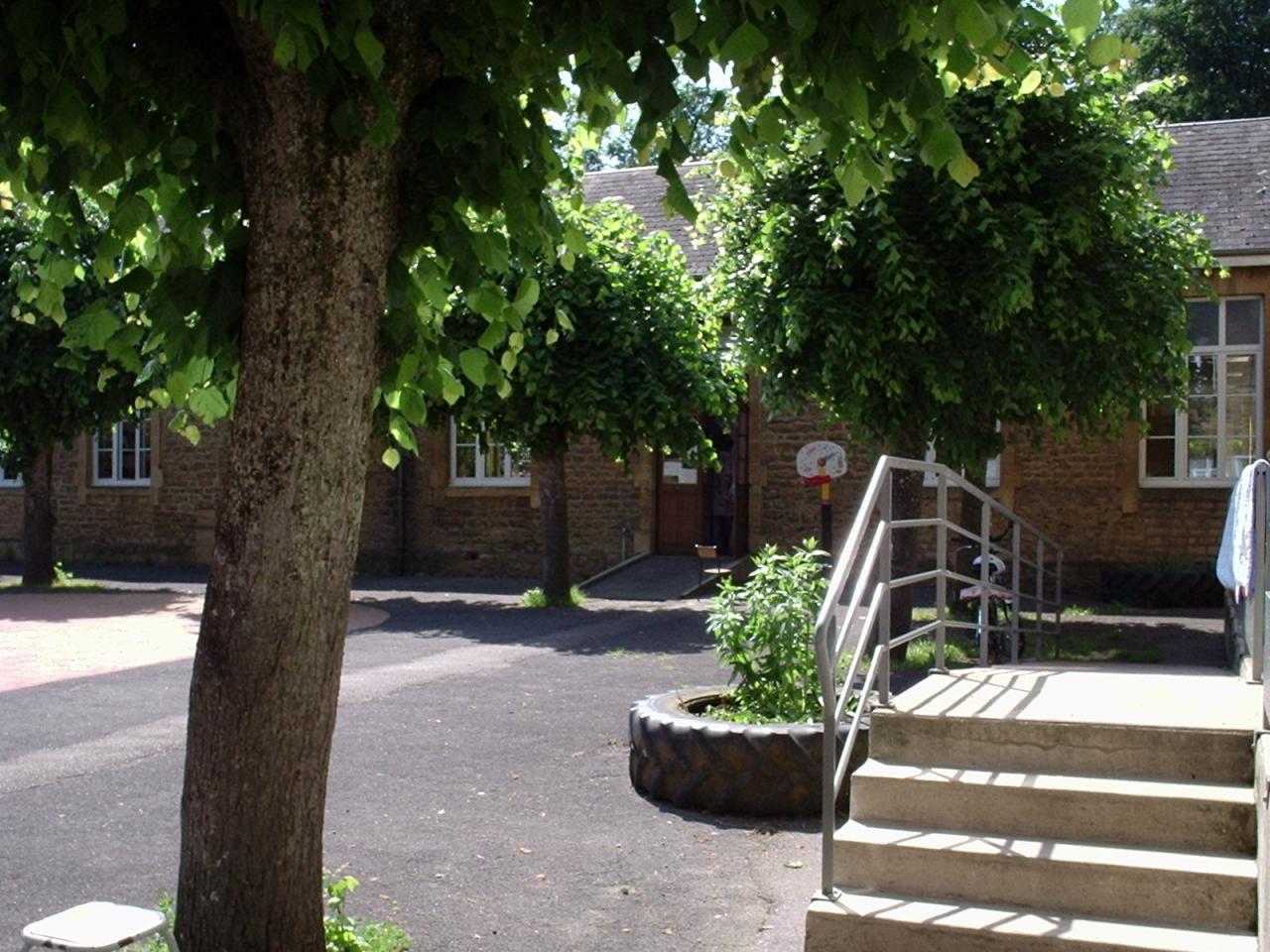 P8150019