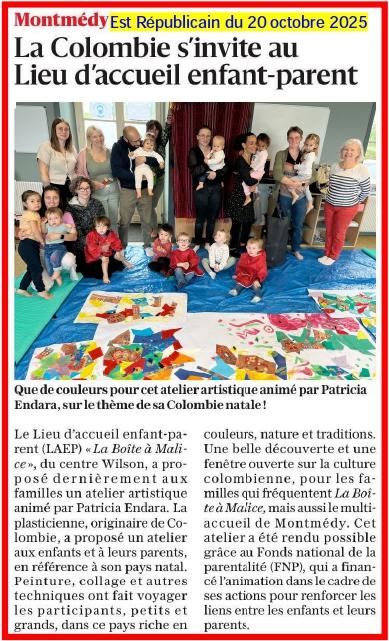 2025 10 20 centre wilson lape colombie page 0001