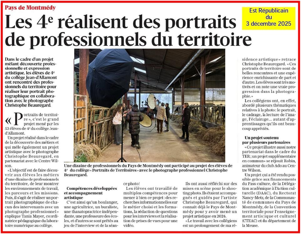 2025 12 13 college portraits professionnels territoire page 0001