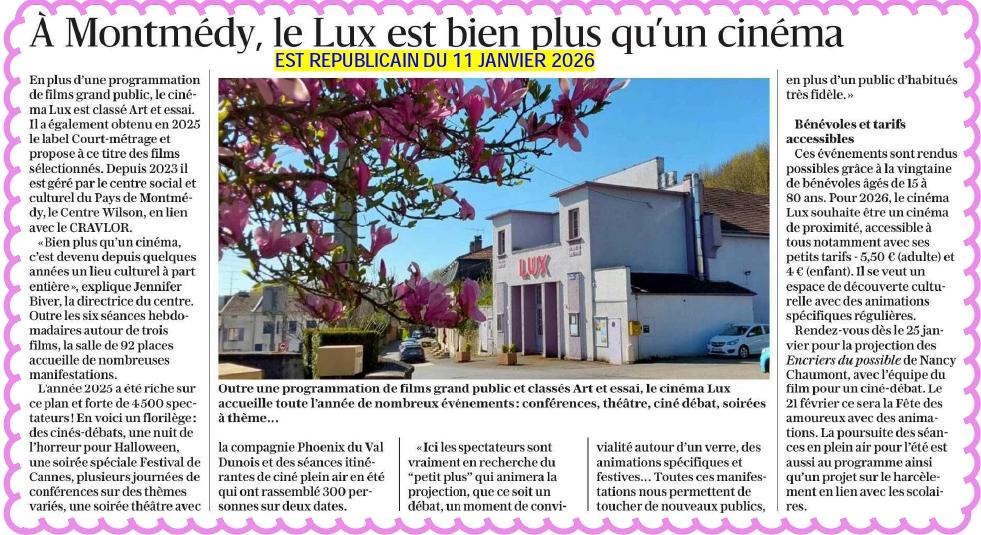 2026 01 11 cinema lux page 0001