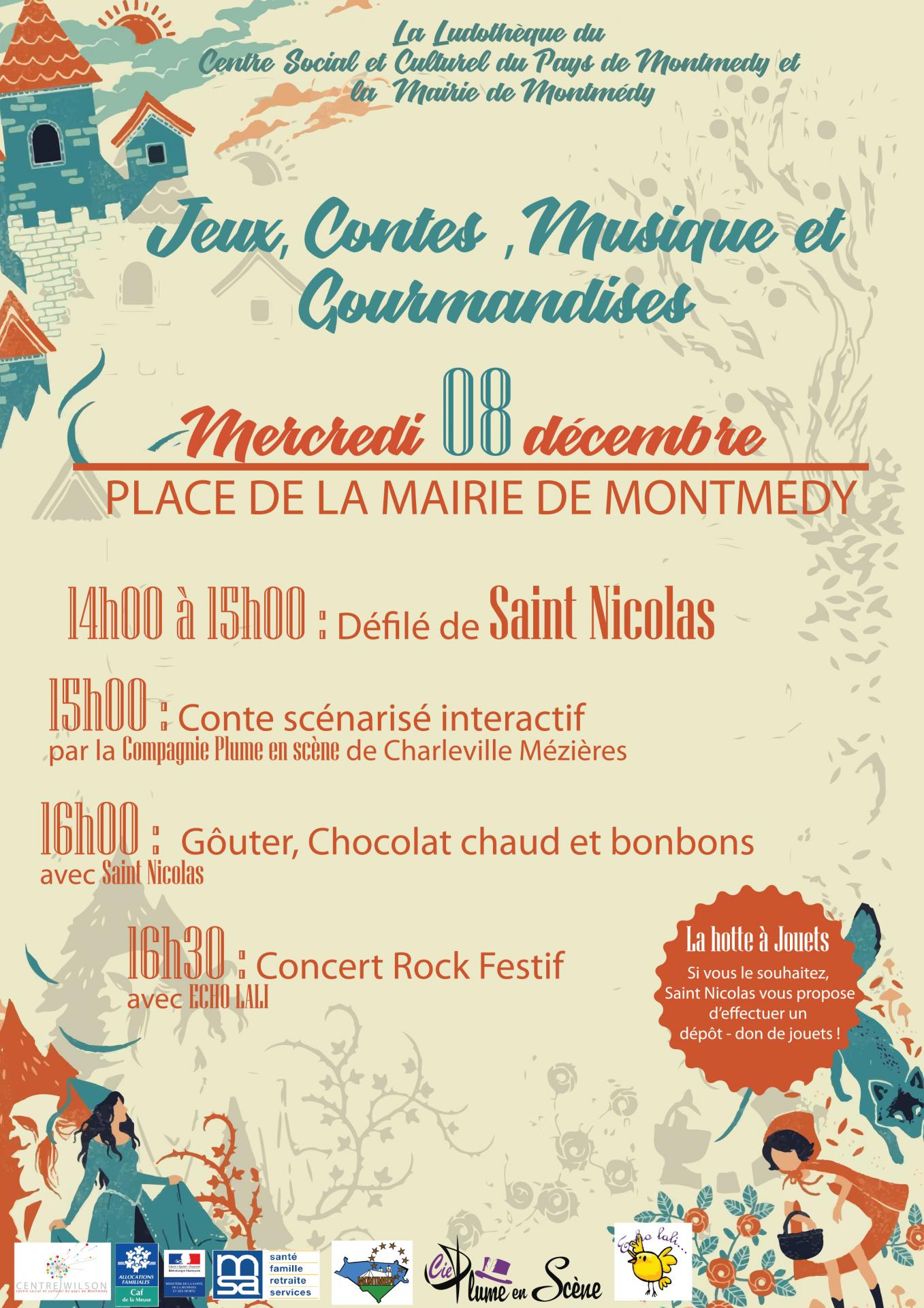 Affiche contes 08 dec final 