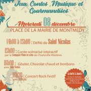 Affiche contes 08 dec final 