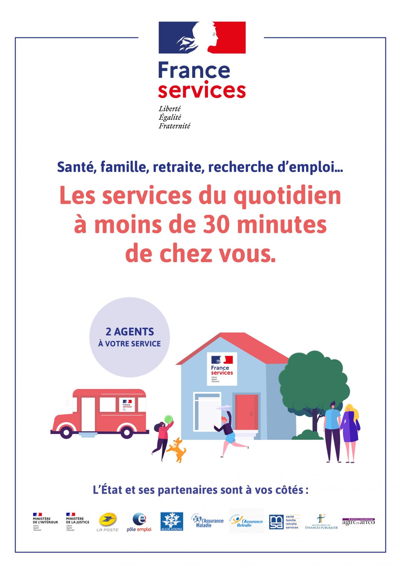Affiche franceservices page 0001