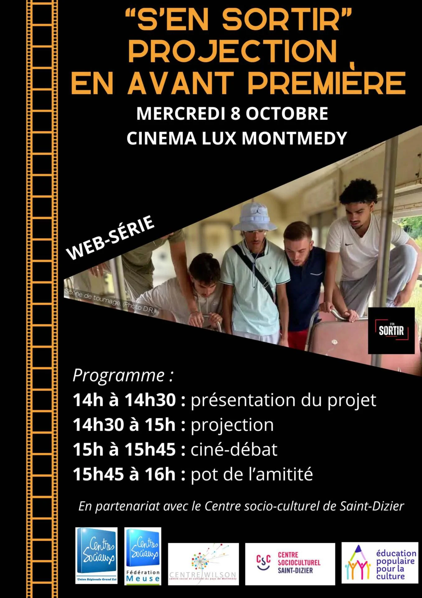 Affiche projection webserie page 0001