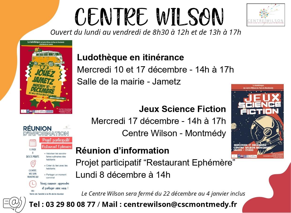 Decembre 2025 1 page 2