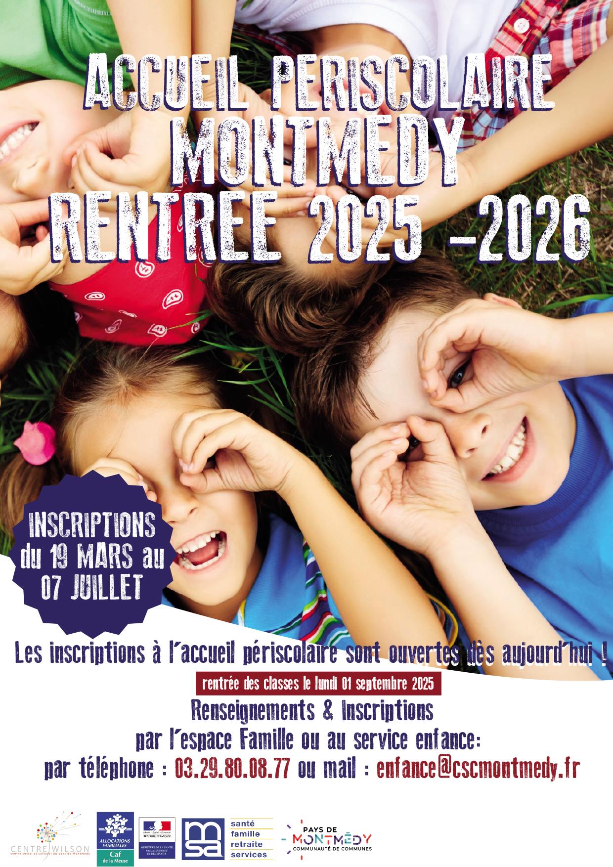 Inscription perisco 2025 2026 maj copie