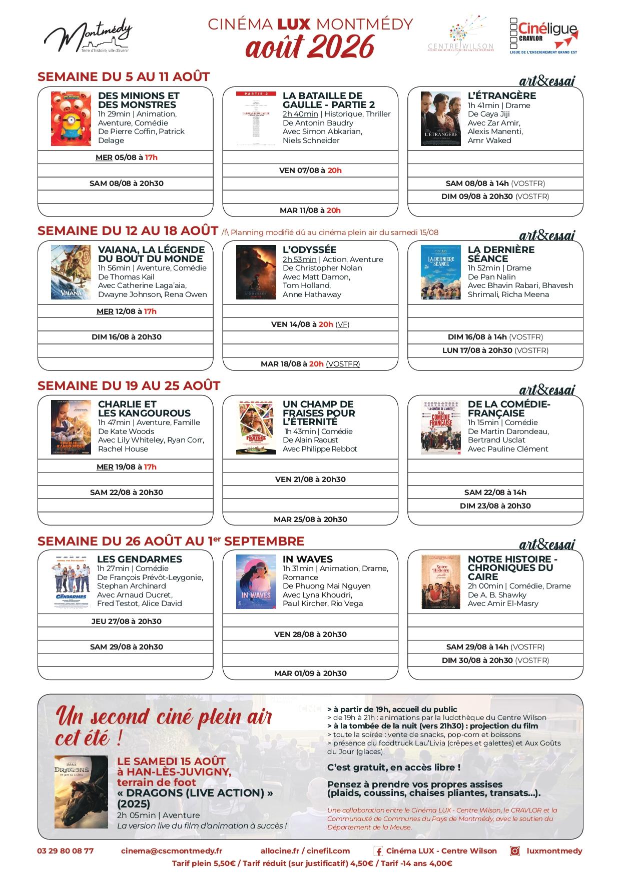 Lux aout26 qdn page 0001