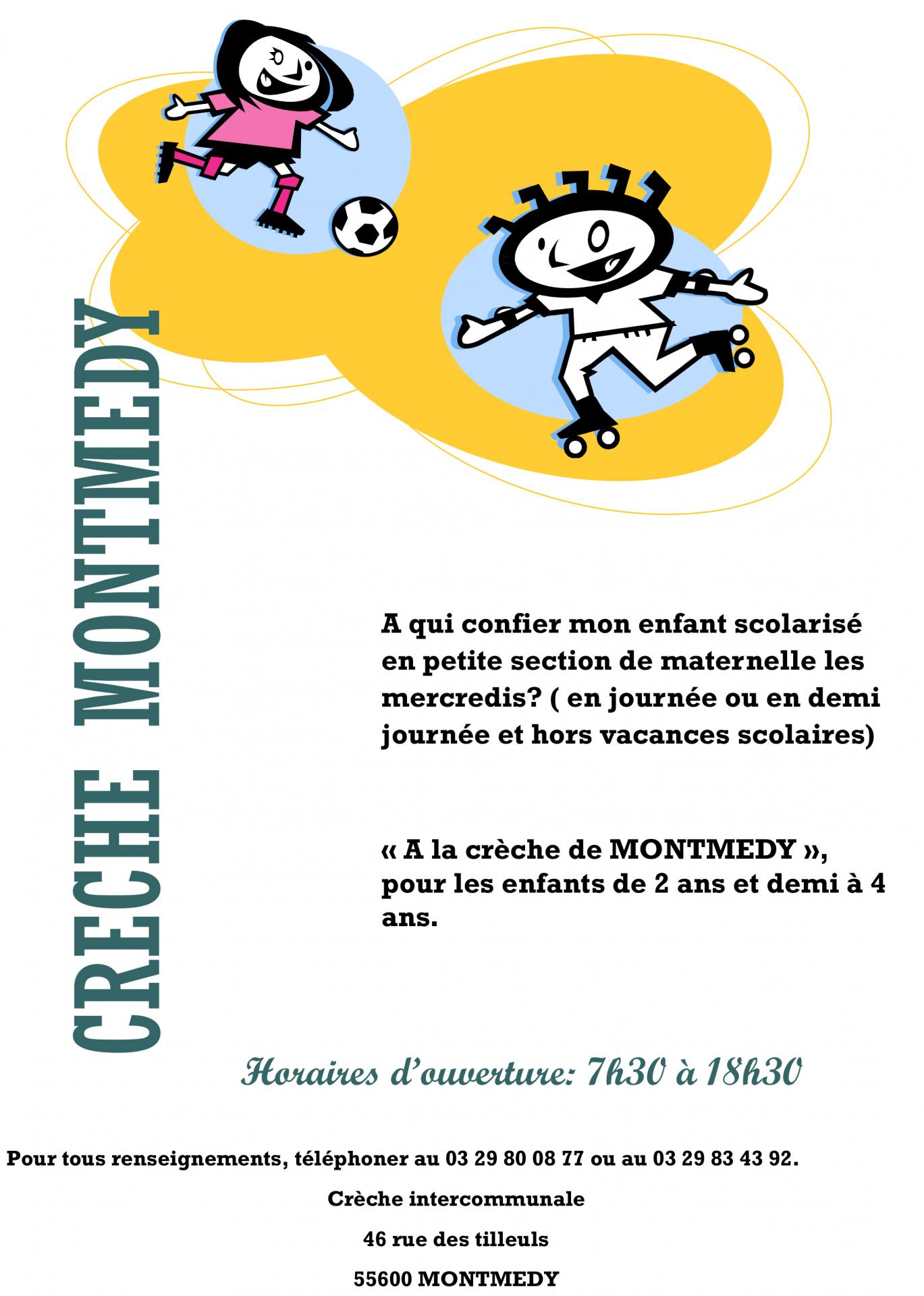 Mercredi carole 10030
