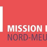 Mission locale nord meusien