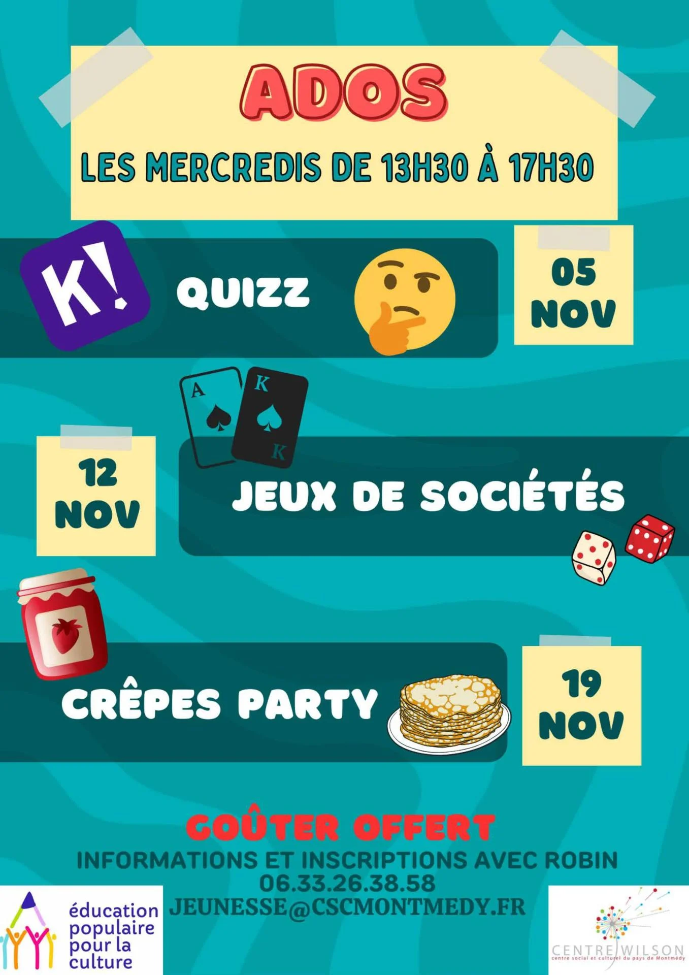 Programme de novembre jeunesse page 0001 min
