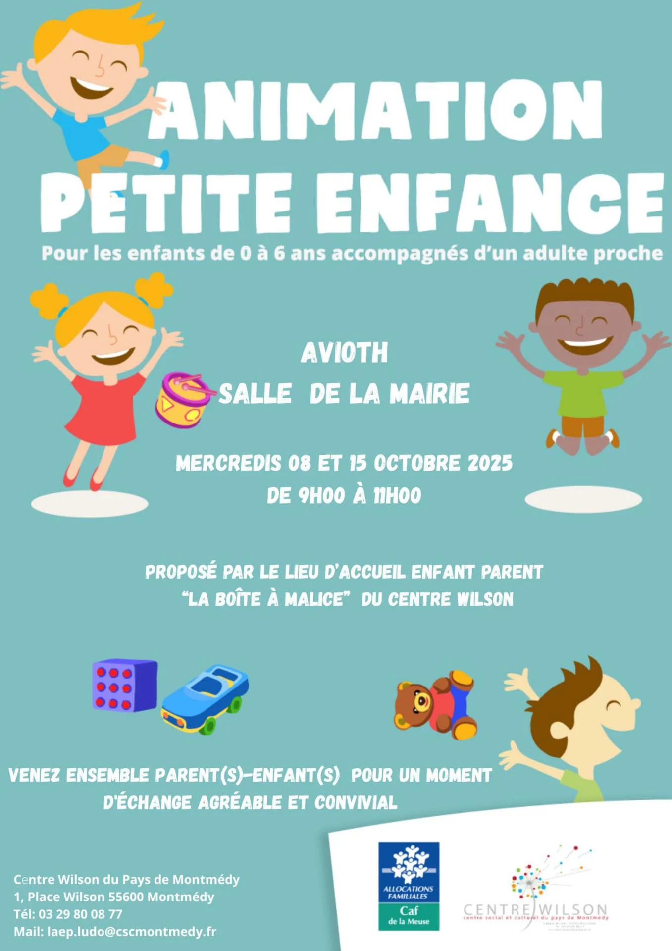 Template affiche itinerance 58 page 0001