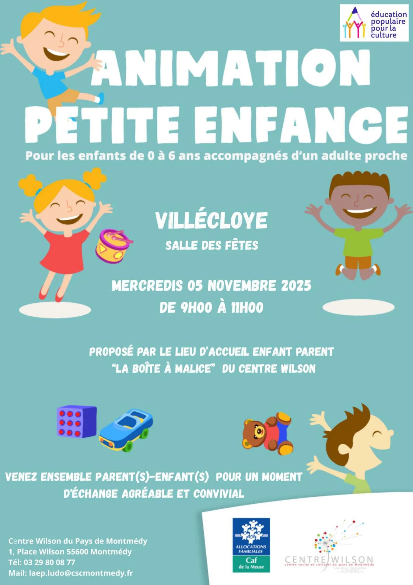 Template affiche itinerance 60 page 0001